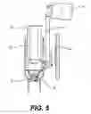 Fig. 06 - Puncturing device for aerosol containers