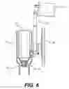 Fig. 07 - Puncturing device for aerosol containers