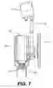 Fig. 08 - Puncturing device for aerosol containers