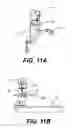 Fig. 12 - Puncturing device for aerosol containers