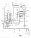 Fig. 04 - DRINK PRODUCING APPARATUS WITH CLOSED CARBON DIOXIDE LINE CIRCUIT, HOUSEHOLD REFRIGERATION APPARATUS AND METHOD FOR OPERATING A DRINK PRODUCING APPARATUS