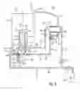 Fig. 04 - DRINK PRODUCING APPARATUS WITH SPECIFIC LINE SYSTEM AS WELL AS HOUSEHOLD REFRIGERATION APPARATUS