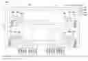 Fig. 01 - System and apparatus for mixing and selecting fluids and dispensing beverages