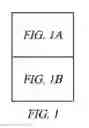 Fig. 02 - System and apparatus for mixing and selecting fluids and dispensing beverages