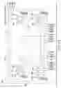 Fig. 03 - System and apparatus for mixing and selecting fluids and dispensing beverages