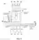 Fig. 06 - System and apparatus for mixing and selecting fluids and dispensing beverages