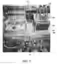 Fig. 08 - System and apparatus for mixing and selecting fluids and dispensing beverages