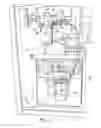 Fig. 03 - Test port for fuel dispenser