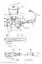 Fig. 06 - Test port for fuel dispenser