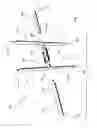 Fig. 04 - Safety device for reins