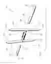 Fig. 05 - Safety device for reins