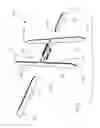 Fig. 06 - Safety device for reins