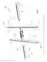 Fig. 07 - Safety device for reins