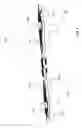 Fig. 09 - Safety device for reins