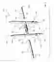 Fig. 10 - Safety device for reins