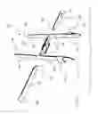 Fig. 12 - Safety device for reins