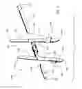Fig. 13 - Safety device for reins