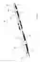 Fig. 14 - Safety device for reins