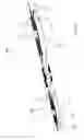 Fig. 15 - Safety device for reins