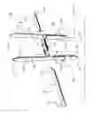 Fig. 16 - Safety device for reins