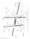 Fig. 17 - Safety device for reins