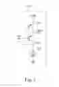 Fig. 04 - Sensing device