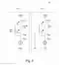 Fig. 05 - Sensing device