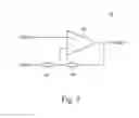 Fig. 08 - Sensing device
