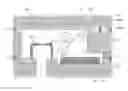 Fig. 01 - Package for MEMS device and process