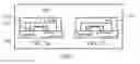 Fig. 02 - Package for MEMS device and process