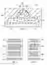 Fig. 02 - Structures for packaging stress-sensitive micro-electro-mechanical system stacked onto electronic circuit chip