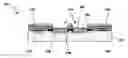 Fig. 01 - MEMS sensor package systems and methods