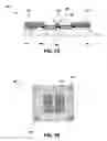 Fig. 02 - MEMS sensor package systems and methods