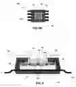 Fig. 06 - MEMS sensor package systems and methods