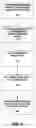 Fig. 07 - MEMS sensor package systems and methods