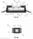 Fig. 08 - MEMS sensor package systems and methods