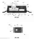 Fig. 09 - MEMS sensor package systems and methods