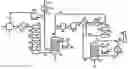 Fig. 01 - Process for production of sulfuric acid