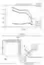 Fig. 03 - WATER SOLVATED GLASS/AMORPHOUS SOLID IONIC CONDUCTORS