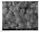 Fig. 01 - Method of preparing molecular sieve SSZ-85