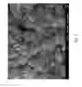 Fig. 02 - Method of preparing molecular sieve SSZ-85