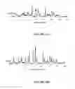Fig. 05 - Zeolite SSZ-52x