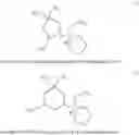 Fig. 06 - Zeolite SSZ-52x