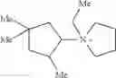 Fig. 08 - Zeolite SSZ-52x