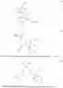 Fig. 12 - Zeolite SSZ-52x