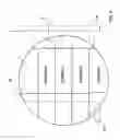 Fig. 03 - Gas flotation tank