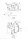 Fig. 09 - Gas flotation tank