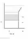 Fig. 12 - Gas flotation tank