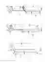 Fig. 02 - Mobile, replaceable, and regenerable cartridge for treatment of water