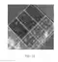 Fig. 45 - Systems and methods for formation of biologically active granules and biologically active granules